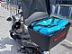 Sym&nbsp;Symphony 504T