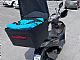 Sym&nbsp;Symphony 504T