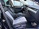 Volkswagen&nbsp;Passat Variant&nbsp;<small><strong>2.0TDI-AUT-HIGHLINE-140kW-VIRTUAL-BREZ-POLOGA-KAM</strong></small>
