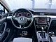 Volkswagen&nbsp;Passat Variant&nbsp;<small><strong>2.0TDI-AUT-HIGHLINE-140kW-VIRTUAL-BREZ-POLOGA-KAM</strong></small>