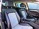 Volkswagen&nbsp;Passat Variant&nbsp;<small><strong>2.0TDI-AUT-HIGHLINE-140kW-VIRTUAL-BREZ-POLOGA-KAM</strong></small>