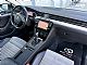 Volkswagen&nbsp;Passat Variant&nbsp;<small><strong>2.0TDI-AUT-HIGHLINE-140kW-VIRTUAL-BREZ-POLOGA-KAM</strong></small>