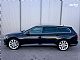 Volkswagen&nbsp;Passat Variant&nbsp;<small><strong>2.0TDI-AUT-HIGHLINE-140kW-VIRTUAL-BREZ-POLOGA-KAM</strong></small>