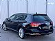 Volkswagen&nbsp;Passat Variant&nbsp;<small><strong>2.0TDI-AUT-HIGHLINE-140kW-VIRTUAL-BREZ-POLOGA-KAM</strong></small>