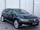 Volkswagen&nbsp;Passat Variant&nbsp;<small><strong>2.0TDI-AUT-HIGHLINE-140kW-VIRTUAL-BREZ-POLOGA-KAM</strong></small>