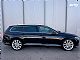 Volkswagen&nbsp;Passat Variant&nbsp;<small><strong>2.0TDI-AUT-HIGHLINE-140kW-VIRTUAL-BREZ-POLOGA-KAM</strong></small>