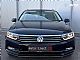 Volkswagen&nbsp;Passat Variant&nbsp;<small><strong>2.0TDI-AUT-HIGHLINE-140kW-VIRTUAL-BREZ-POLOGA-KAM</strong></small>