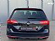 Volkswagen&nbsp;Passat Variant&nbsp;<small><strong>2.0TDI-AUT-HIGHLINE-140kW-VIRTUAL-BREZ-POLOGA-KAM</strong></small>