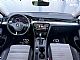 Volkswagen&nbsp;Passat Variant&nbsp;<small><strong>2.0TDI-AUT-HIGHLINE-140kW-VIRTUAL-BREZ-POLOGA-KAM</strong></small>