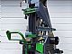 Robust&nbsp;T20 Profiline z DALJINSKO VITLO lahko  na obroke  &nbsp;<small><strong></strong></small>