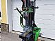 Robust&nbsp;T20 Profiline z DALJINSKO VITLO lahko  na obroke  &nbsp;<small><strong></strong></small>