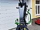 Robust&nbsp;T20 Profiline z DALJINSKO VITLO lahko  na obroke  &nbsp;<small><strong></strong></small>