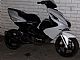 Yamaha&nbsp;Aerox