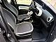 Renault&nbsp;Twingo&nbsp;<small><strong>1.0-79.000KM-KLIMA-EL.STEKLA-SERVISNA-ODLI�EN</strong></small>