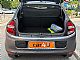 Renault&nbsp;Twingo&nbsp;<small><strong>1.0-79.000KM-KLIMA-EL.STEKLA-SERVISNA-ODLI�EN</strong></small>