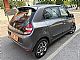 Renault&nbsp;Twingo&nbsp;<small><strong>1.0-79.000KM-KLIMA-EL.STEKLA-SERVISNA-ODLI�EN</strong></small>