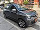 Renault&nbsp;Twingo&nbsp;<small><strong>1.0-79.000KM-KLIMA-EL.STEKLA-SERVISNA-ODLI�EN</strong></small>