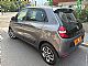 Renault&nbsp;Twingo&nbsp;<small><strong>1.0-79.000KM-KLIMA-EL.STEKLA-SERVISNA-ODLI�EN</strong></small>