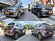 Renault&nbsp;Twingo&nbsp;<small><strong>1.0-79.000KM-KLIMA-EL.STEKLA-SERVISNA-ODLI�EN</strong></small>