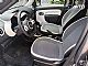 Renault&nbsp;Twingo&nbsp;<small><strong>1.0-79.000KM-KLIMA-EL.STEKLA-SERVISNA-ODLI�EN</strong></small>