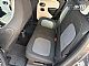 Renault&nbsp;Twingo&nbsp;<small><strong>1.0-79.000KM-KLIMA-EL.STEKLA-SERVISNA-ODLI�EN</strong></small>