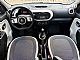Renault&nbsp;Twingo&nbsp;<small><strong>1.0-79.000KM-KLIMA-EL.STEKLA-SERVISNA-ODLI�EN</strong></small>