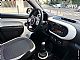 Renault&nbsp;Twingo&nbsp;<small><strong>1.0-79.000KM-KLIMA-EL.STEKLA-SERVISNA-ODLI�EN</strong></small>