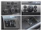 Opel&nbsp;Astra&nbsp;<small><strong>1.4 16V - SLO - KLIMA -LEANPAY</strong></small>