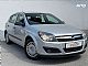 Opel&nbsp;Astra&nbsp;<small><strong>1.4 16V - SLO - KLIMA -LEANPAY</strong></small>
