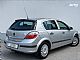 Opel&nbsp;Astra&nbsp;<small><strong>1.4 16V - SLO - KLIMA -LEANPAY</strong></small>