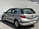 Opel&nbsp;Astra&nbsp;<small><strong>1.4 16V - SLO - KLIMA -LEANPAY</strong></small>