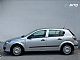 Opel&nbsp;Astra&nbsp;<small><strong>1.4 16V - SLO - KLIMA -LEANPAY</strong></small>