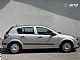 Opel&nbsp;Astra&nbsp;<small><strong>1.4 16V - SLO - KLIMA -LEANPAY</strong></small>