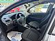 Opel&nbsp;Astra&nbsp;<small><strong>1.4 16V - SLO - KLIMA -LEANPAY</strong></small>