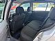 Opel&nbsp;Astra&nbsp;<small><strong>1.4 16V - SLO - KLIMA -LEANPAY</strong></small>