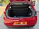 Citro�n&nbsp;C3&nbsp;<small><strong>1.4 HDi-168.000KM-USNJE-AVT.KLIMA-LED-SERVISNA-TOP</strong></small>