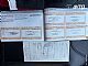 Citro�n&nbsp;C3&nbsp;<small><strong>1.4 HDi-168.000KM-USNJE-AVT.KLIMA-LED-SERVISNA-TOP</strong></small>
