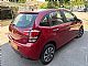 Citro�n&nbsp;C3&nbsp;<small><strong>1.4 HDi-168.000KM-USNJE-AVT.KLIMA-LED-SERVISNA-TOP</strong></small>
