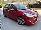 Citro�n&nbsp;C3&nbsp;<small><strong>1.4 HDi-168.000KM-USNJE-AVT.KLIMA-LED-SERVISNA-TOP</strong></small>