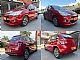Citro�n&nbsp;C3&nbsp;<small><strong>1.4 HDi-168.000KM-USNJE-AVT.KLIMA-LED-SERVISNA-TOP</strong></small>
