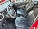 Citro�n&nbsp;C3&nbsp;<small><strong>1.4 HDi-168.000KM-USNJE-AVT.KLIMA-LED-SERVISNA-TOP</strong></small>