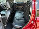 Citro�n&nbsp;C3&nbsp;<small><strong>1.4 HDi-168.000KM-USNJE-AVT.KLIMA-LED-SERVISNA-TOP</strong></small>