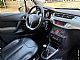 Citro�n&nbsp;C3&nbsp;<small><strong>1.4 HDi-168.000KM-USNJE-AVT.KLIMA-LED-SERVISNA-TOP</strong></small>