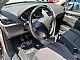 Peugeot&nbsp;207&nbsp;<small><strong>Premium 1.4 16V - SLO. 1. LASTNIK</strong></small>