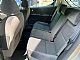 Peugeot&nbsp;207&nbsp;<small><strong>Premium 1.4 16V - SLO. 1. LASTNIK</strong></small>