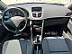 Peugeot&nbsp;207&nbsp;<small><strong>Premium 1.4 16V - SLO. 1. LASTNIK</strong></small>