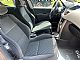 Peugeot&nbsp;207&nbsp;<small><strong>Premium 1.4 16V - SLO. 1. LASTNIK</strong></small>