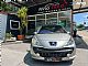 Peugeot&nbsp;207&nbsp;<small><strong>Premium 1.4 16V - SLO. 1. LASTNIK</strong></small>