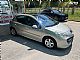 Peugeot&nbsp;207&nbsp;<small><strong>Premium 1.4 16V - SLO. 1. LASTNIK</strong></small>