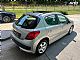 Peugeot&nbsp;207&nbsp;<small><strong>Premium 1.4 16V - SLO. 1. LASTNIK</strong></small>